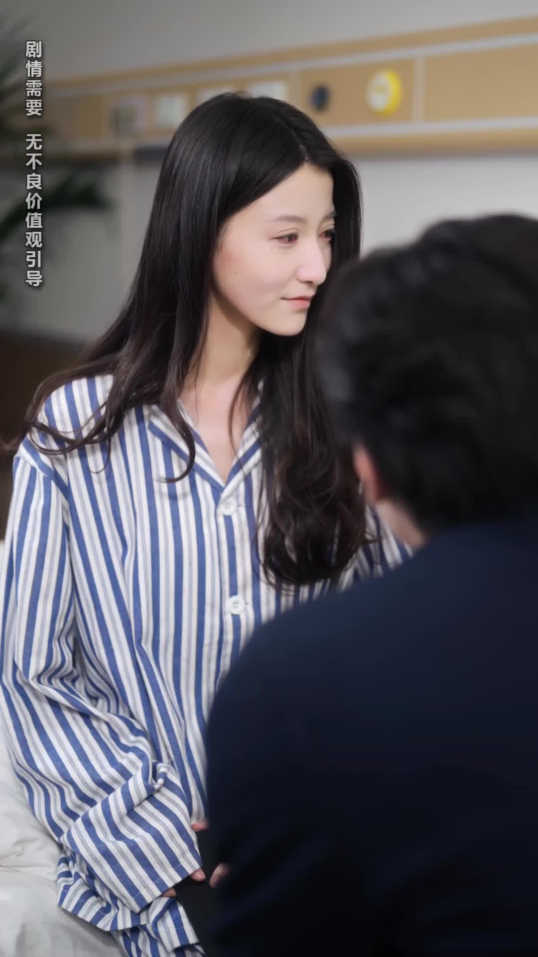 Ep 30