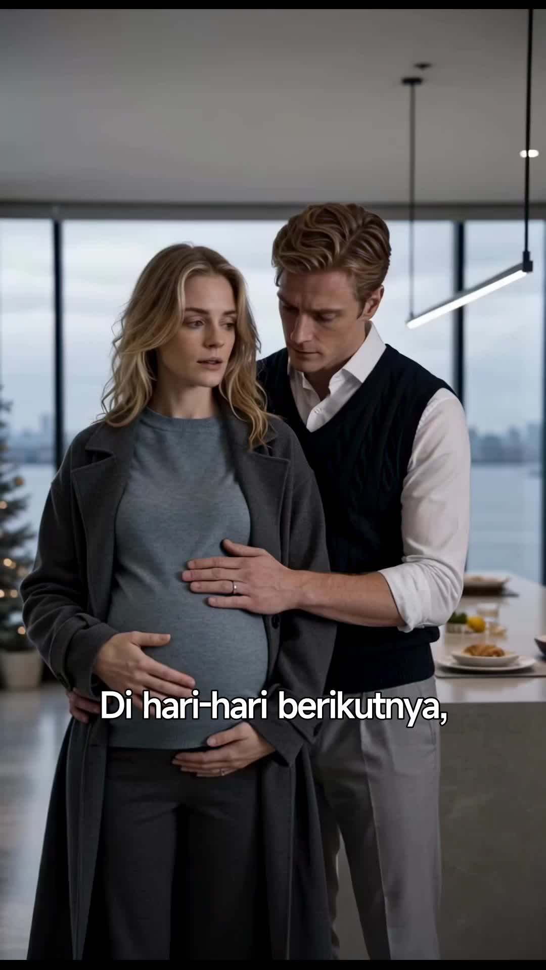 Episode 21