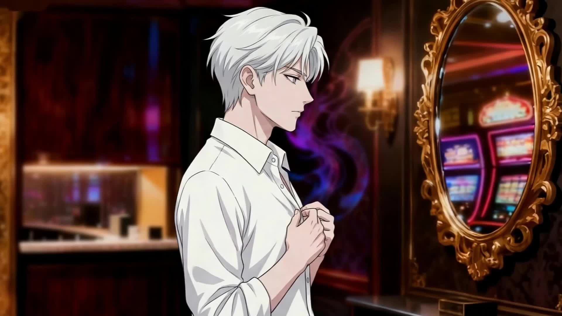 Ep 26