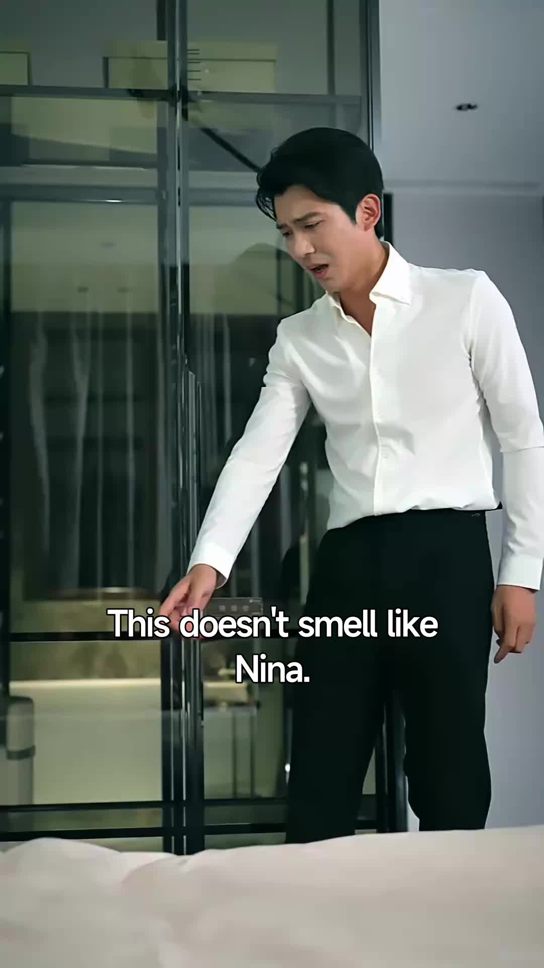Ep 60