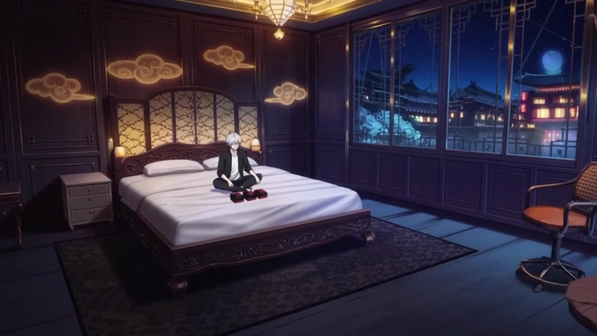 Ep 18