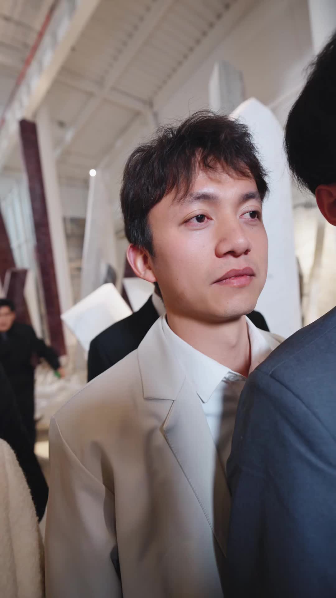 The Baby With Million-Dollar Eyes Episode 11