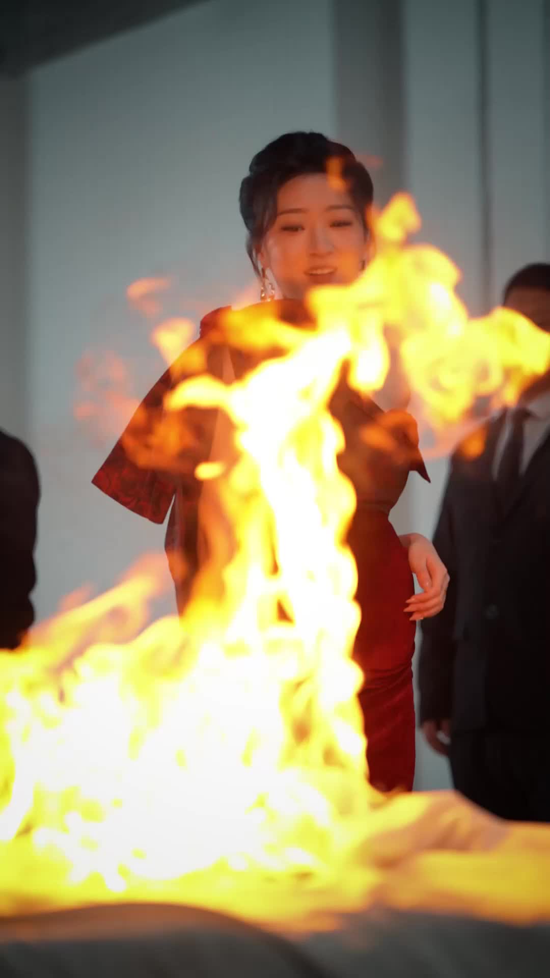 Ep 30