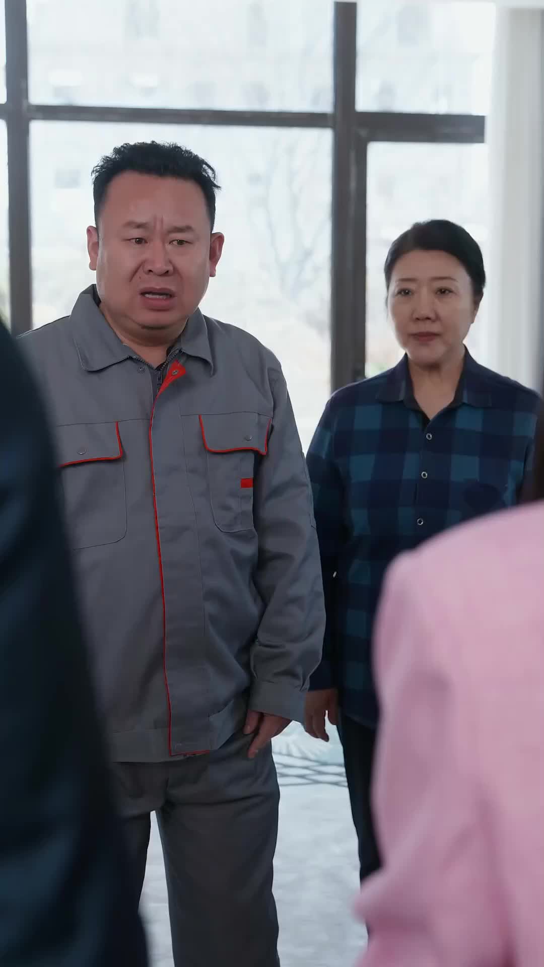 Ep 68