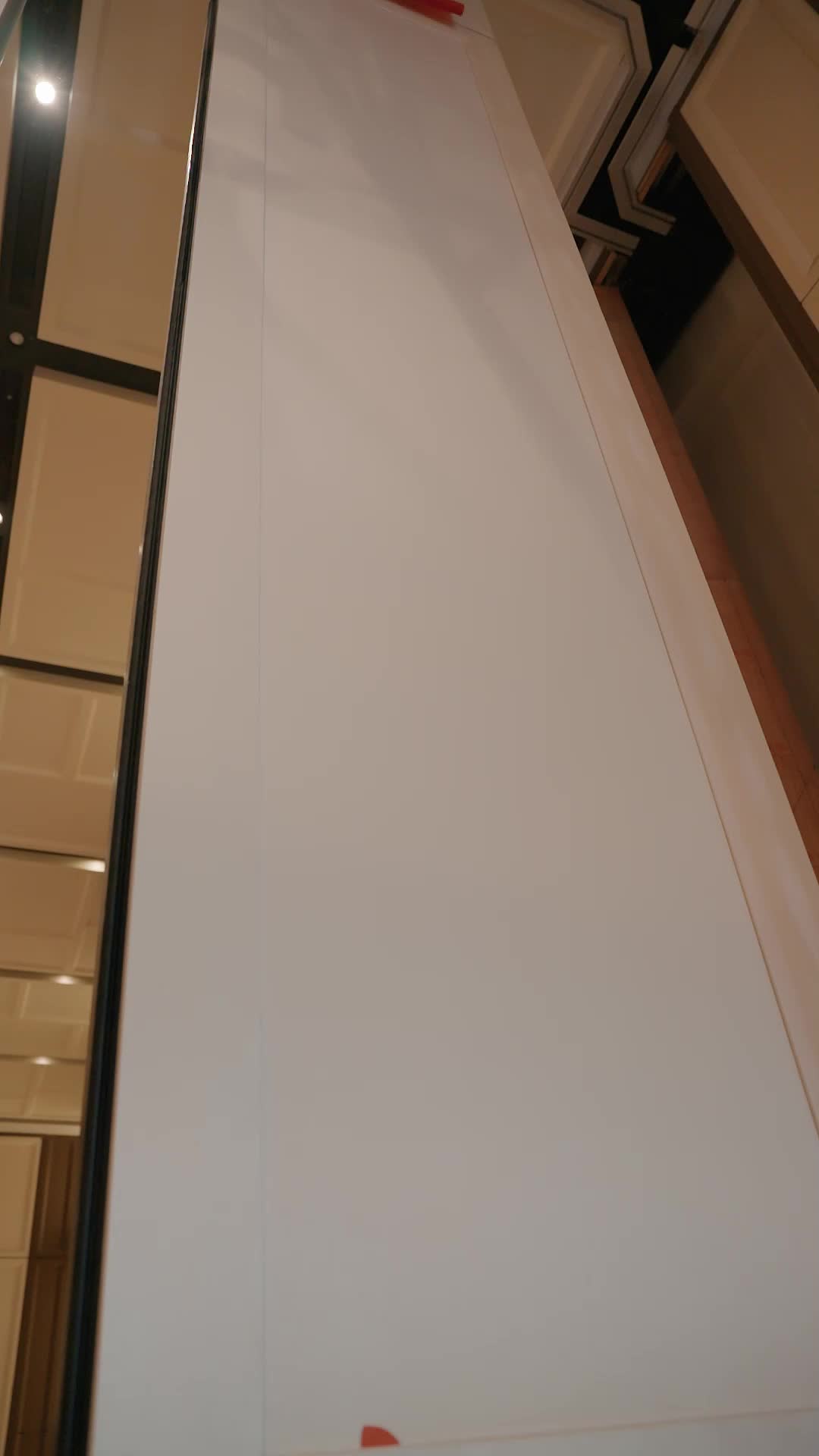 女兒狙擊掉我商業帝國 第1集