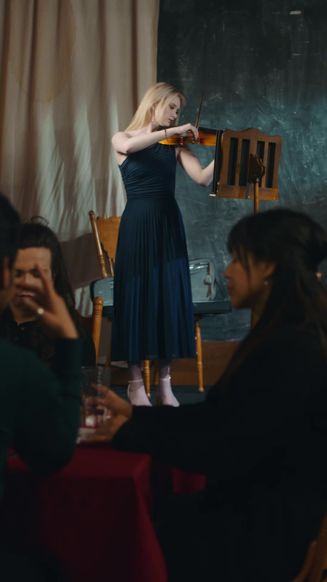 Ep 13