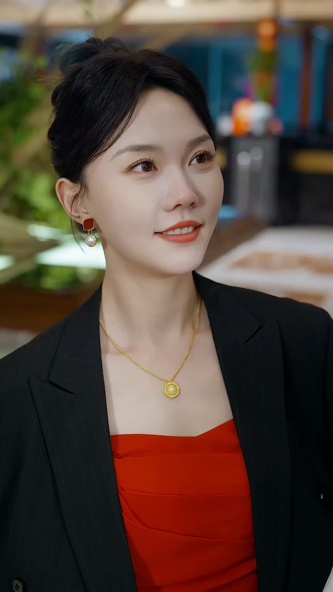 Ep 70