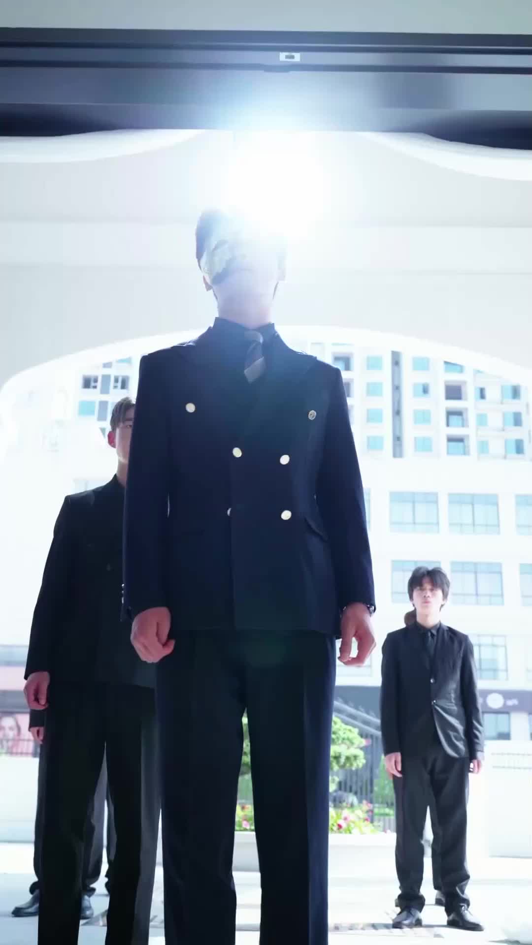 Ep 10