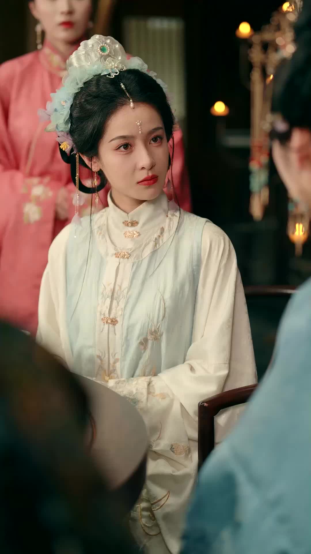 Ep 41