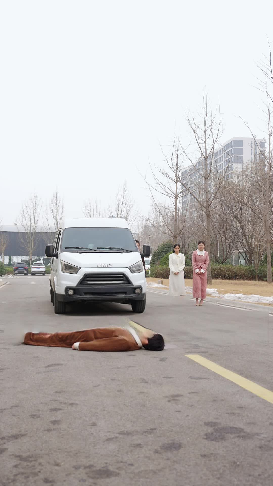 Ep 9