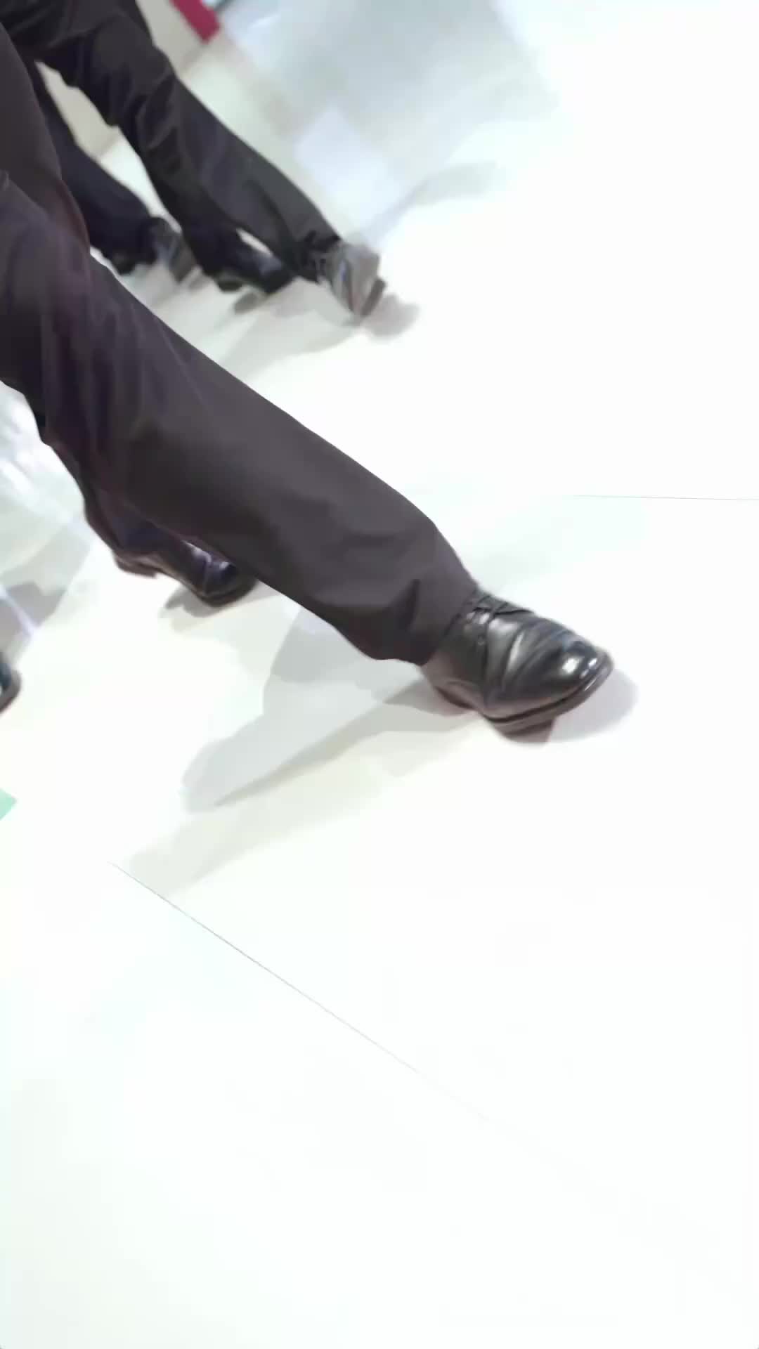 Ep 8