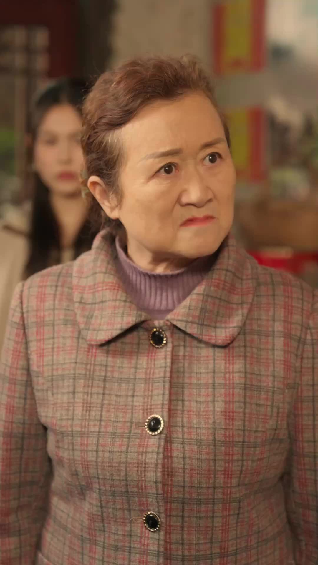 Ep 14