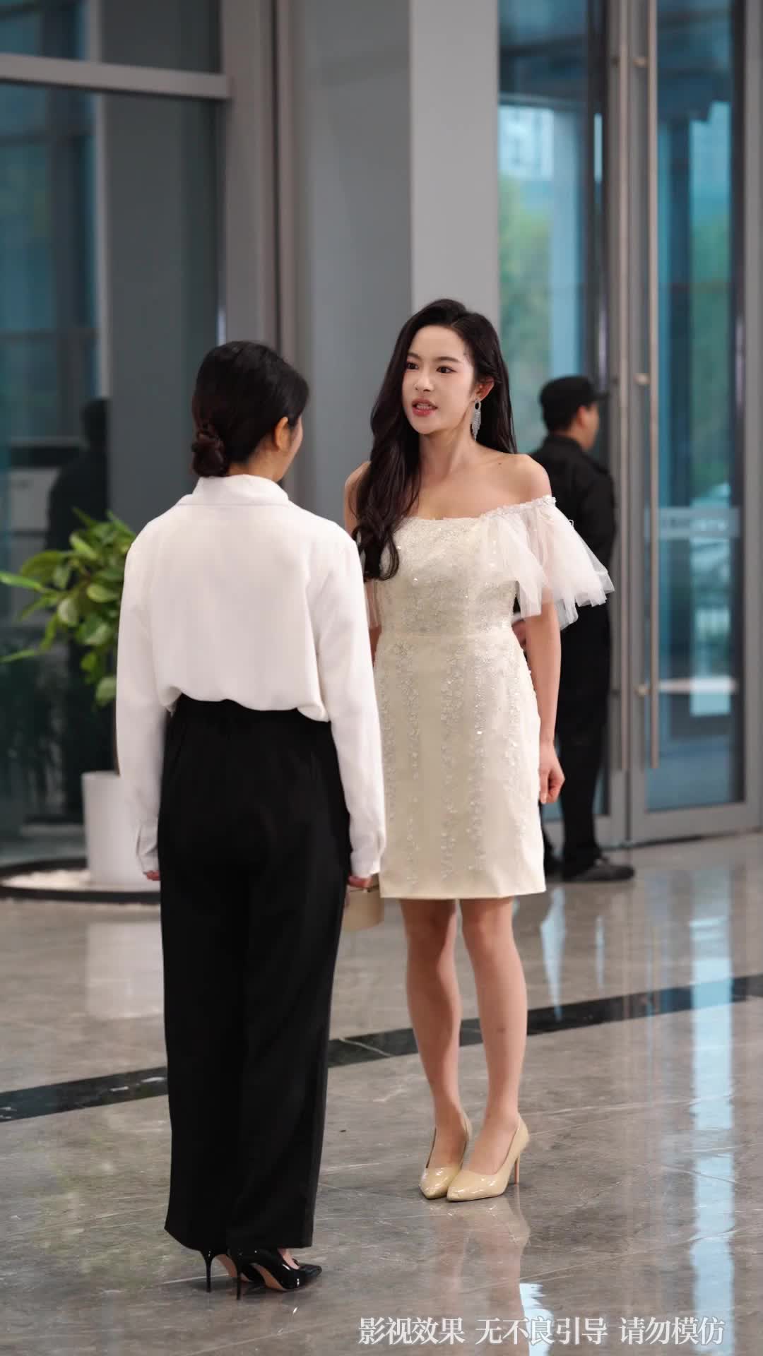 Ep 36