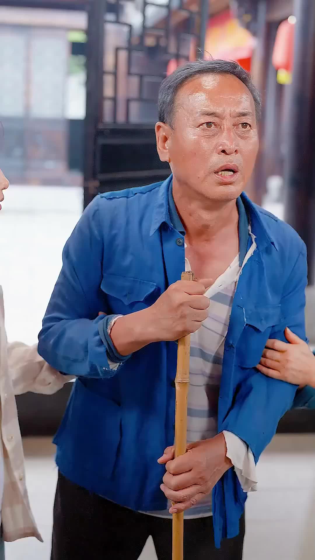 Episode 18