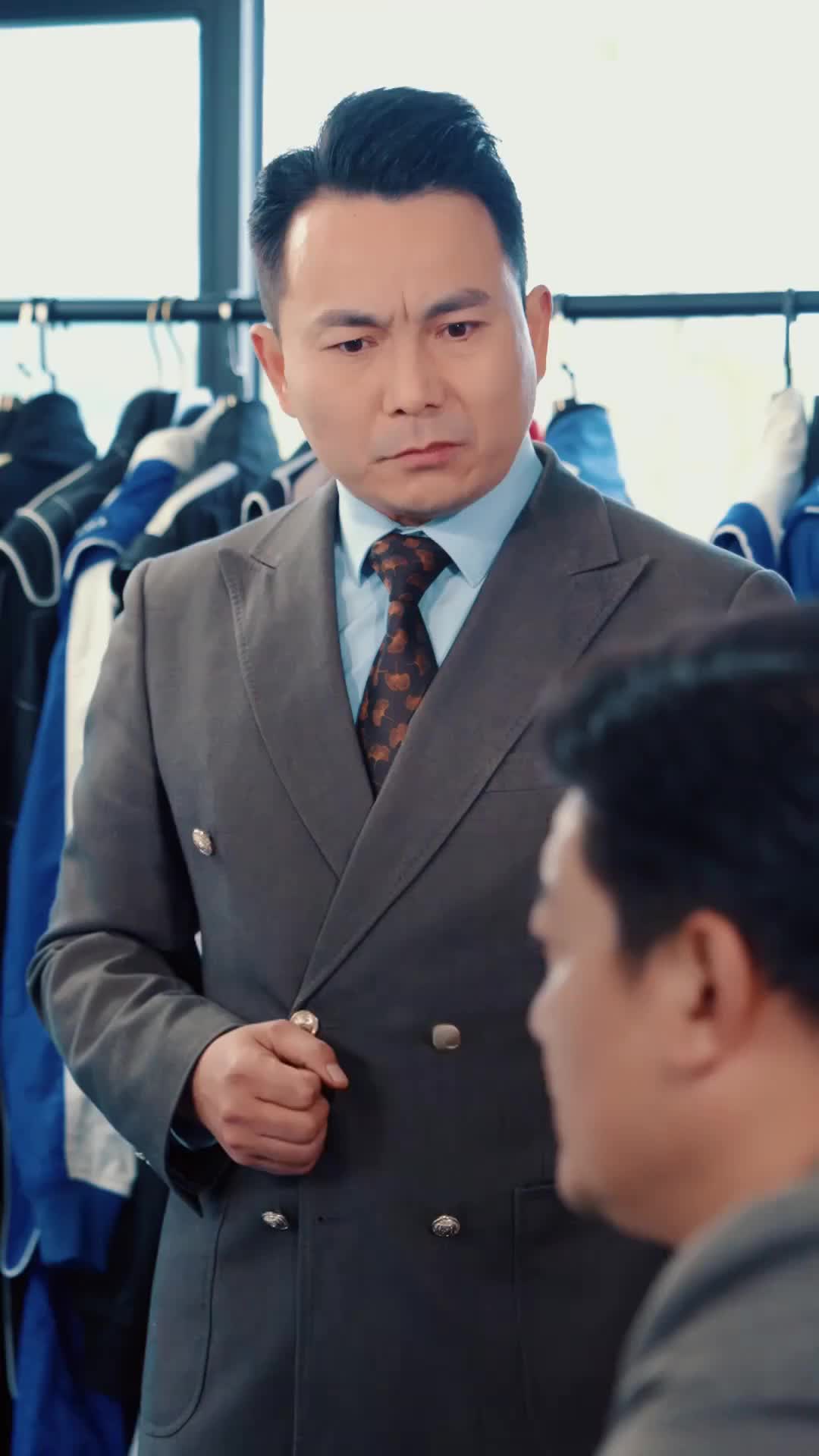 Ep 38