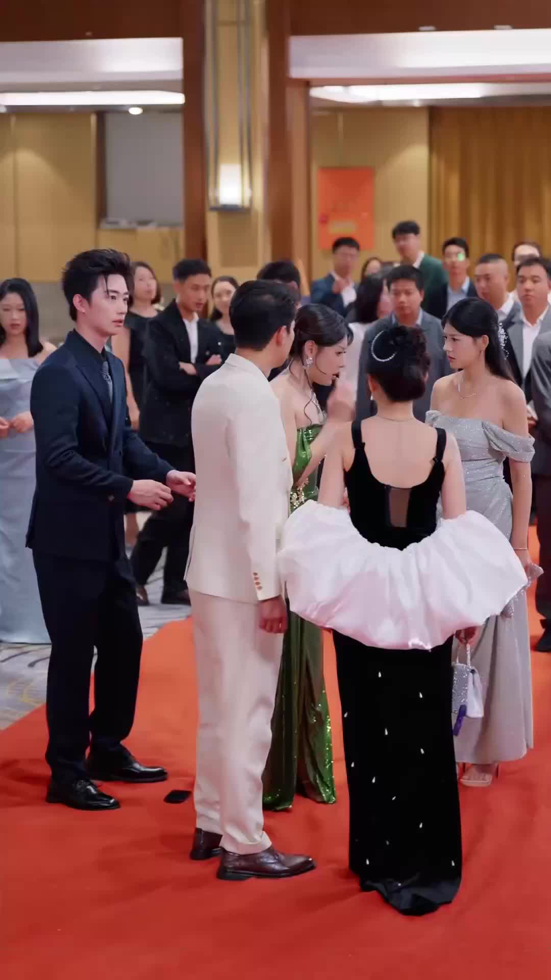Ep 47