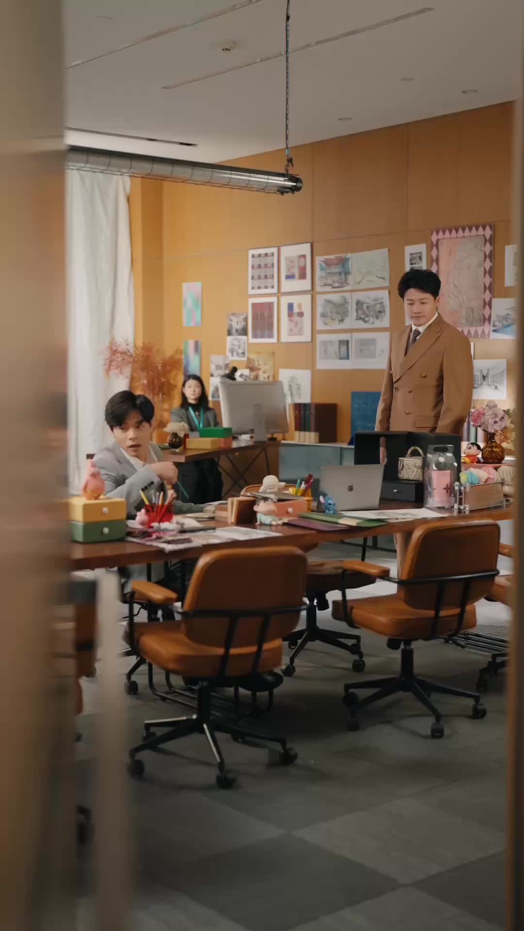 Ep 50