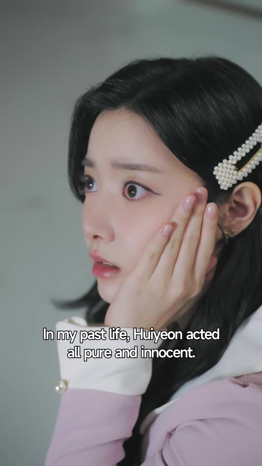 Ep 13