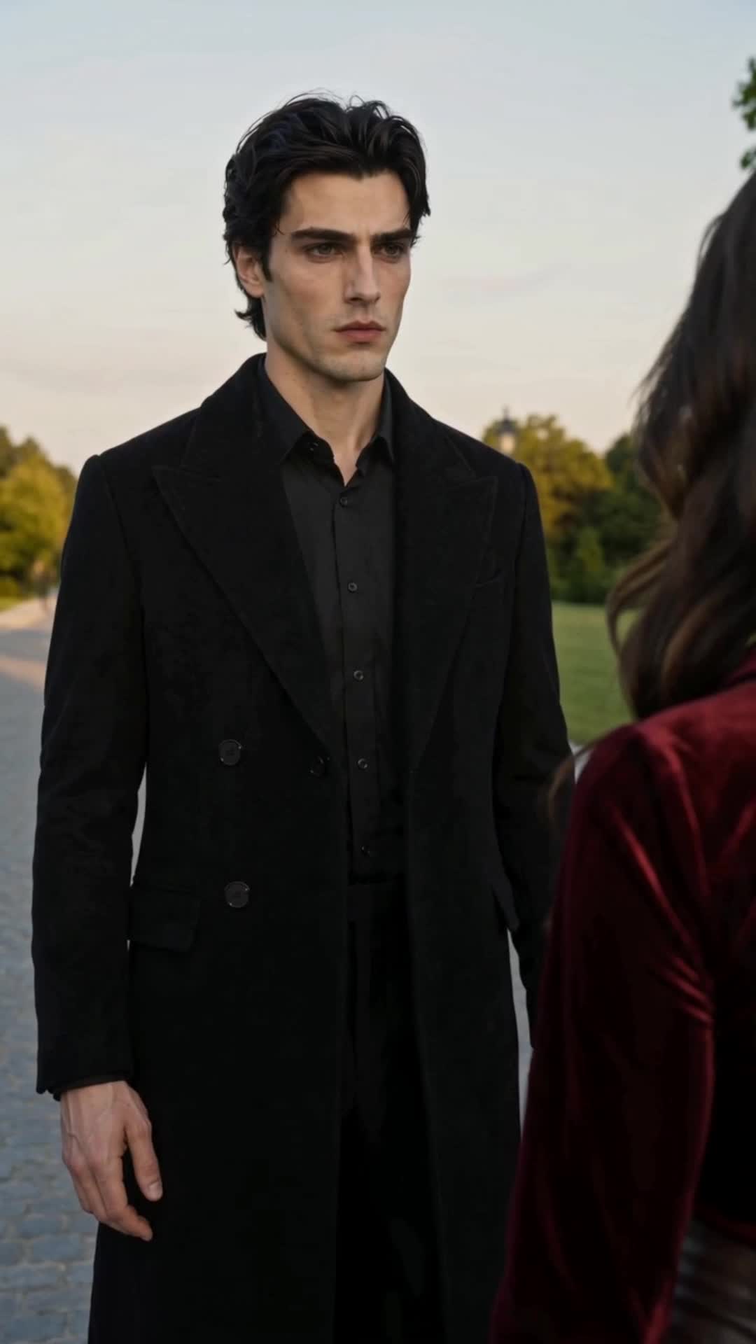 After the Cancellation of Engagement, I Bought Her Family Episode 5