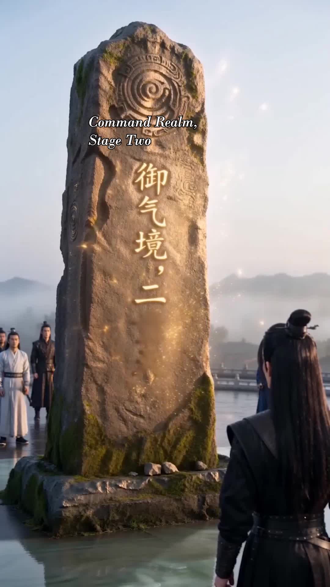 Ep 10