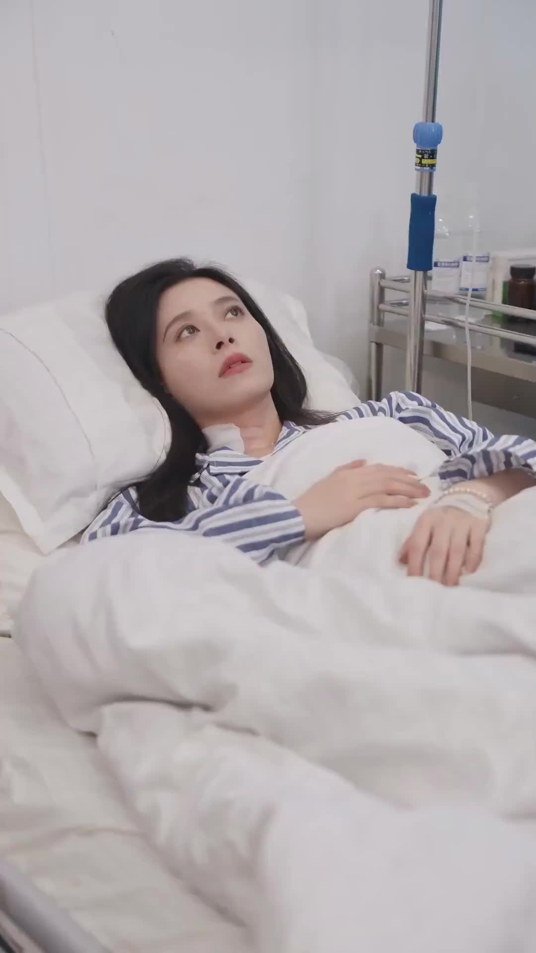 Ep 22