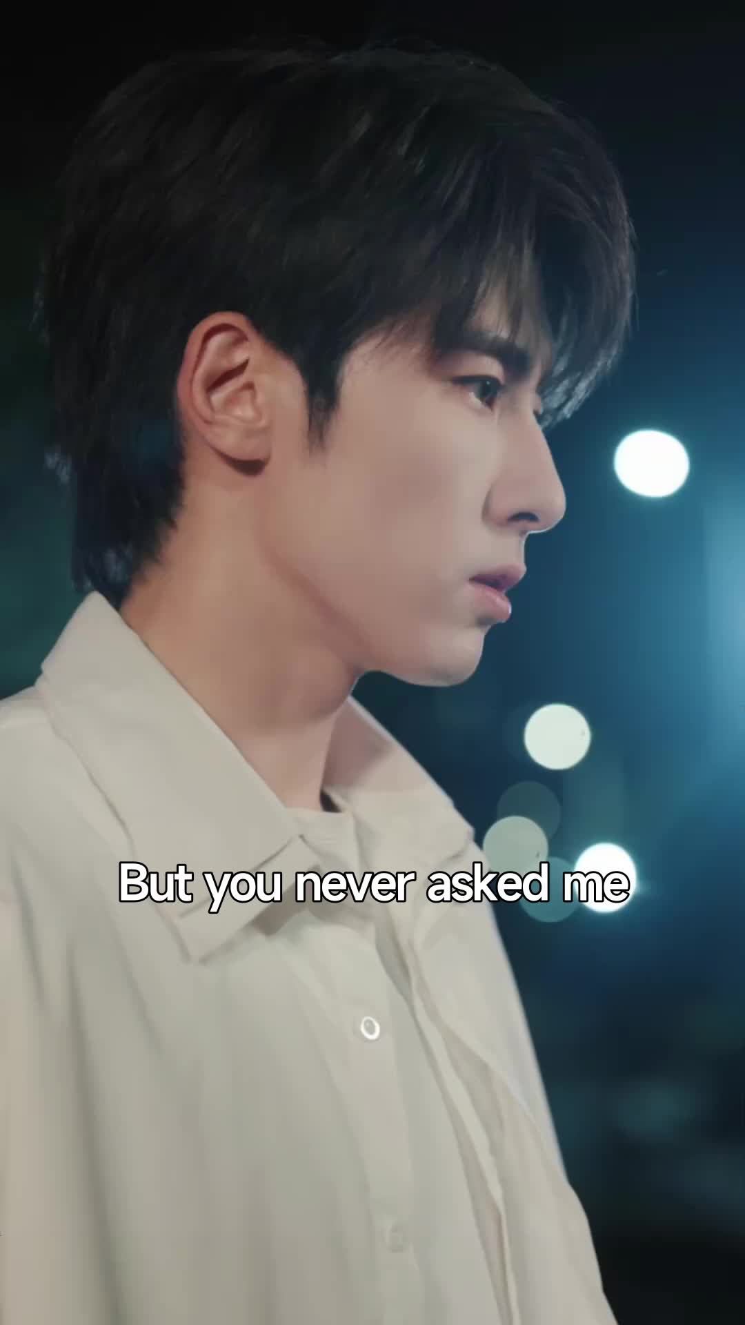 Ep 6