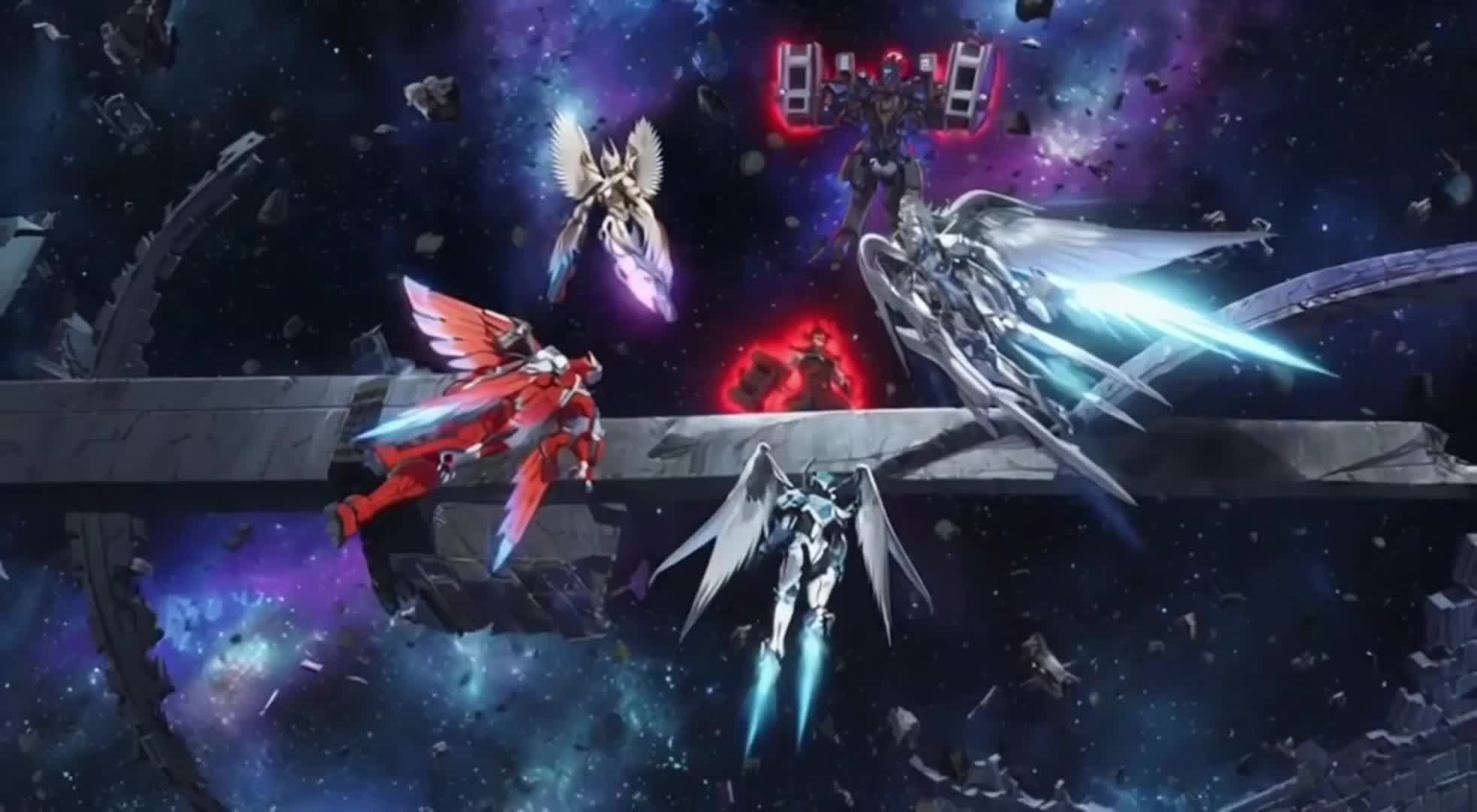 Ep 53
