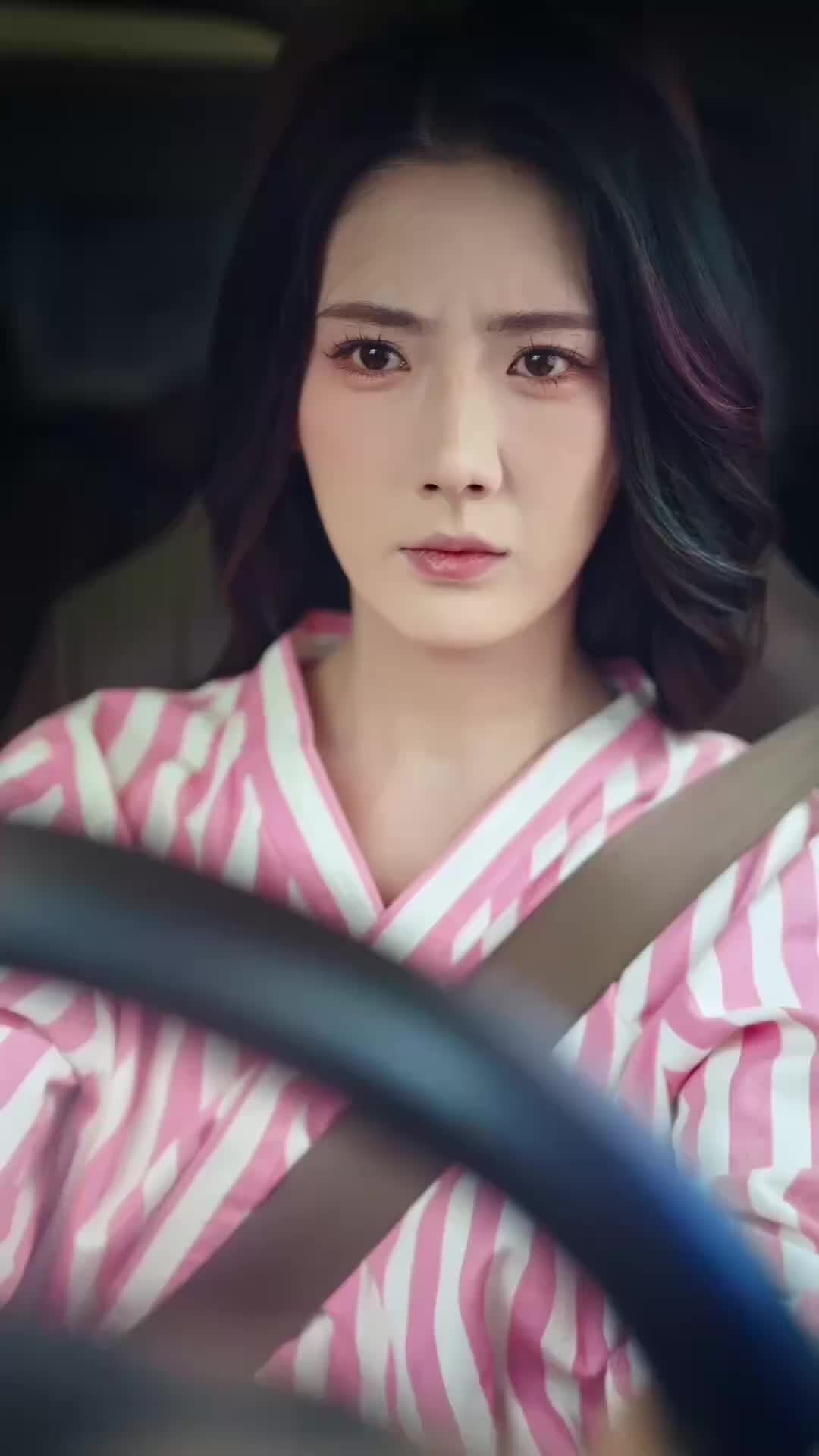 Ep 22