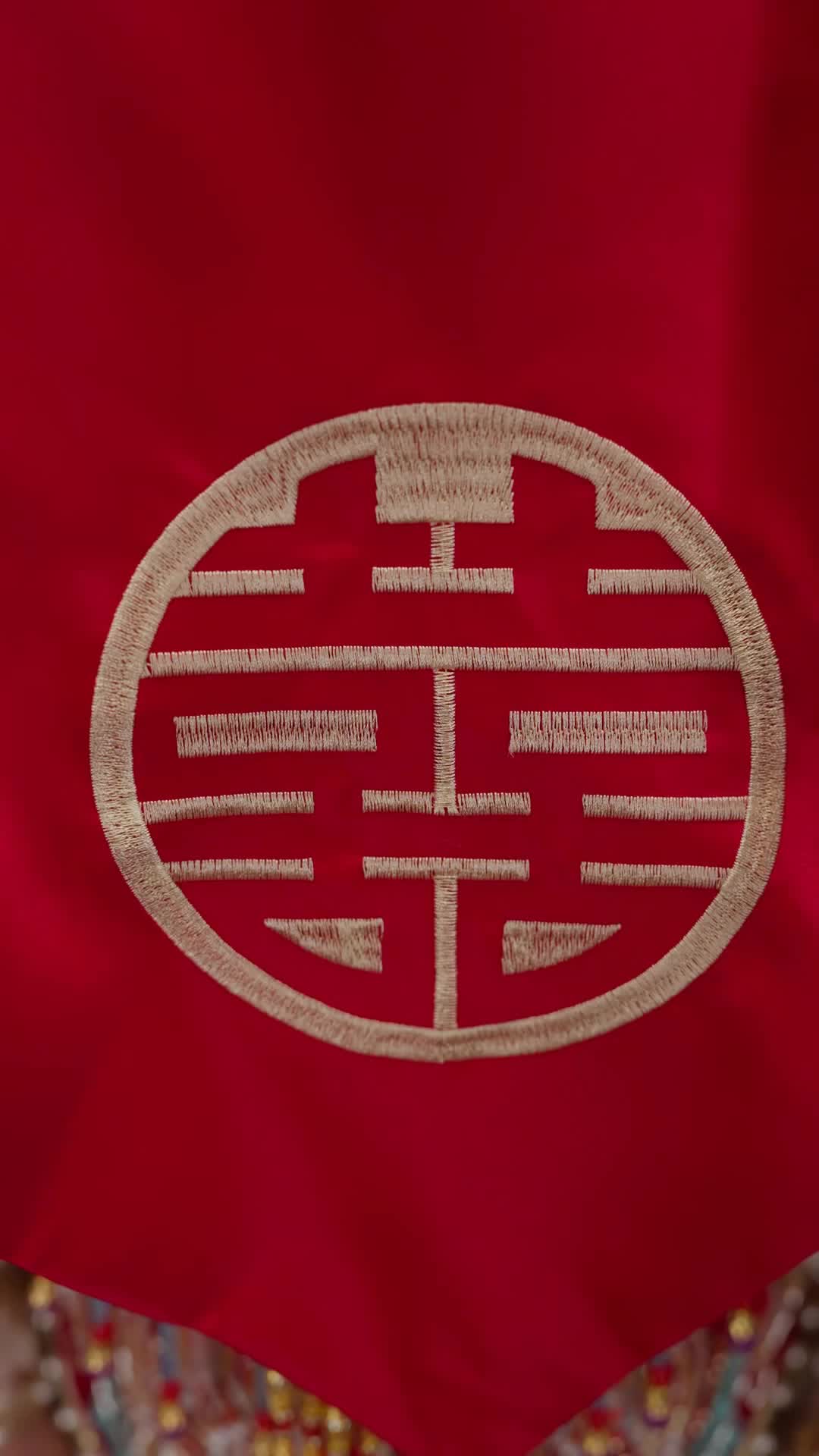 Ep 19