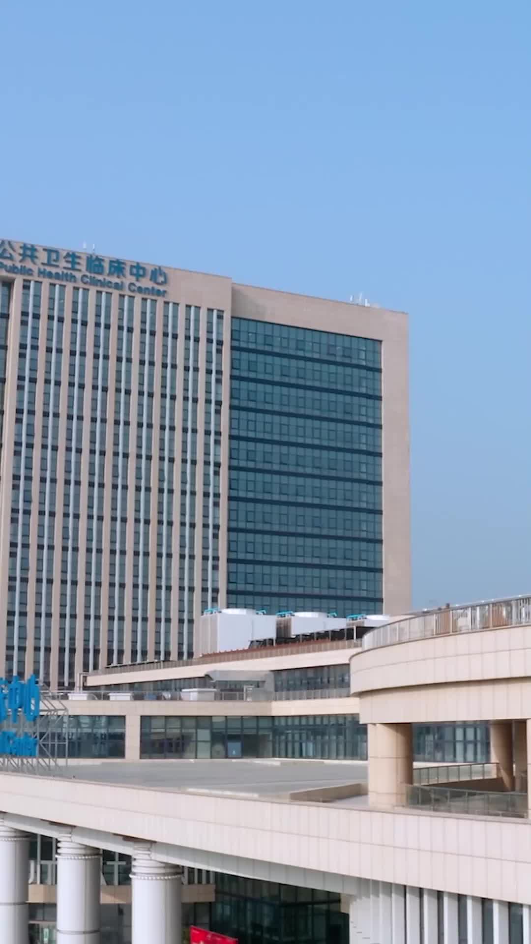 捉迷藏 第11集