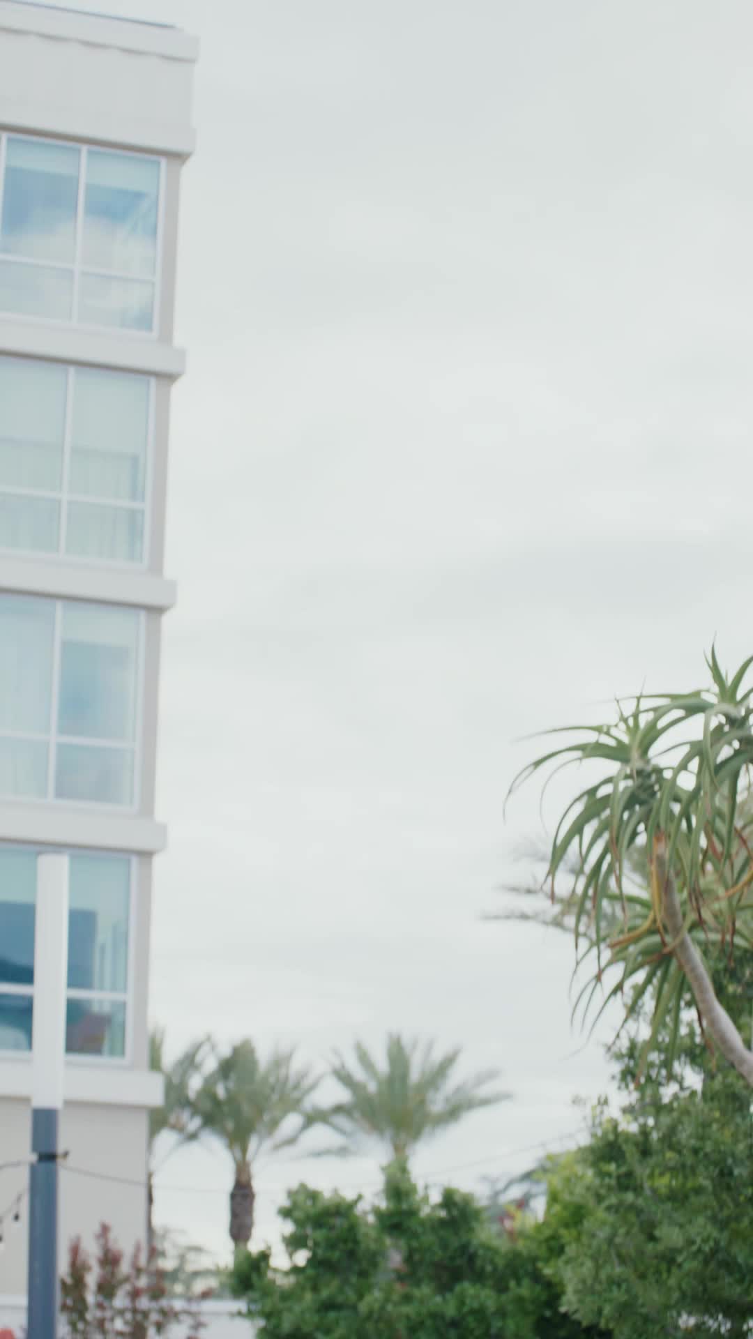 A Empregada do CEO: O Pai da Minha Filha 4Episódio