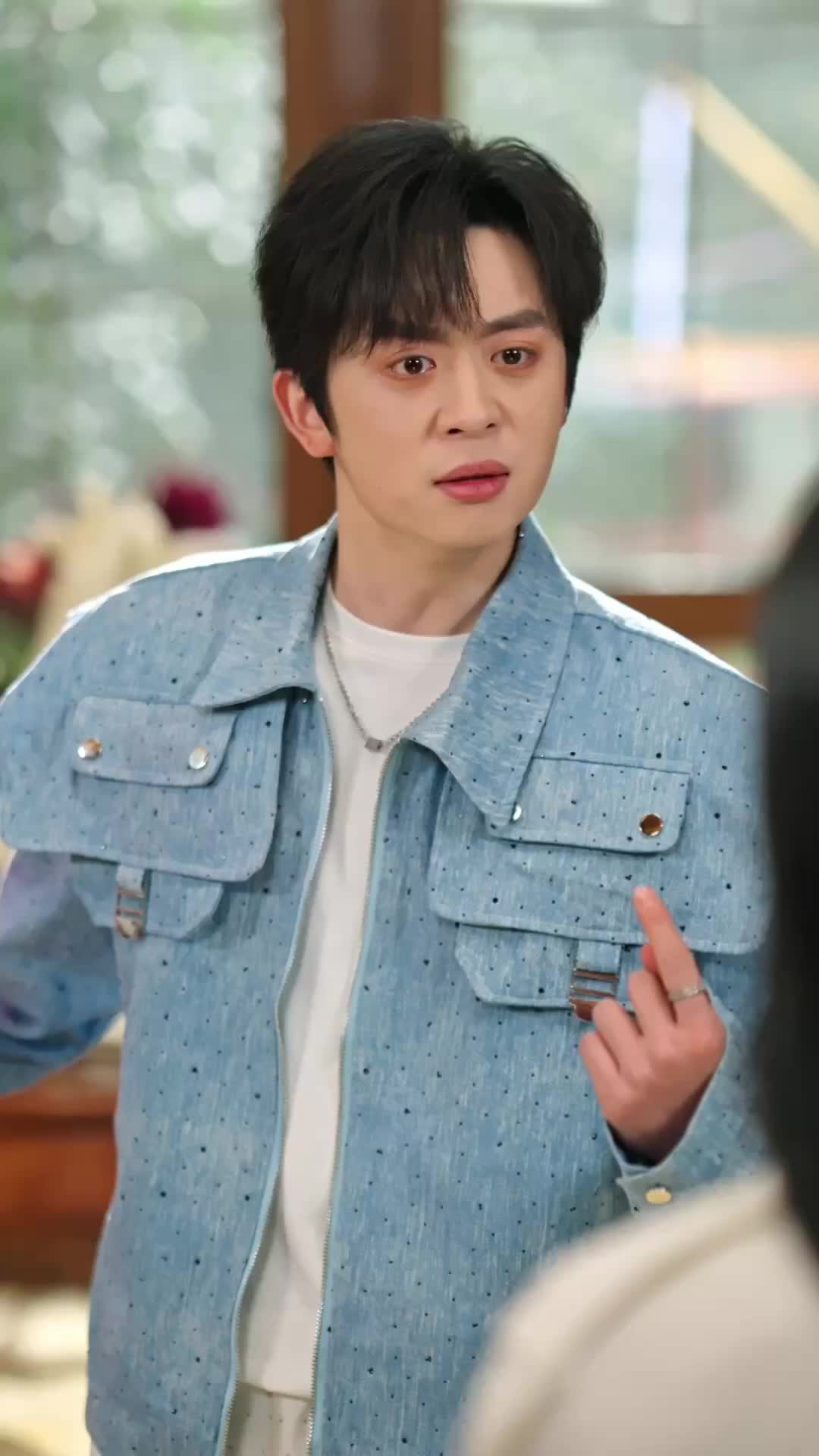 Ep 37