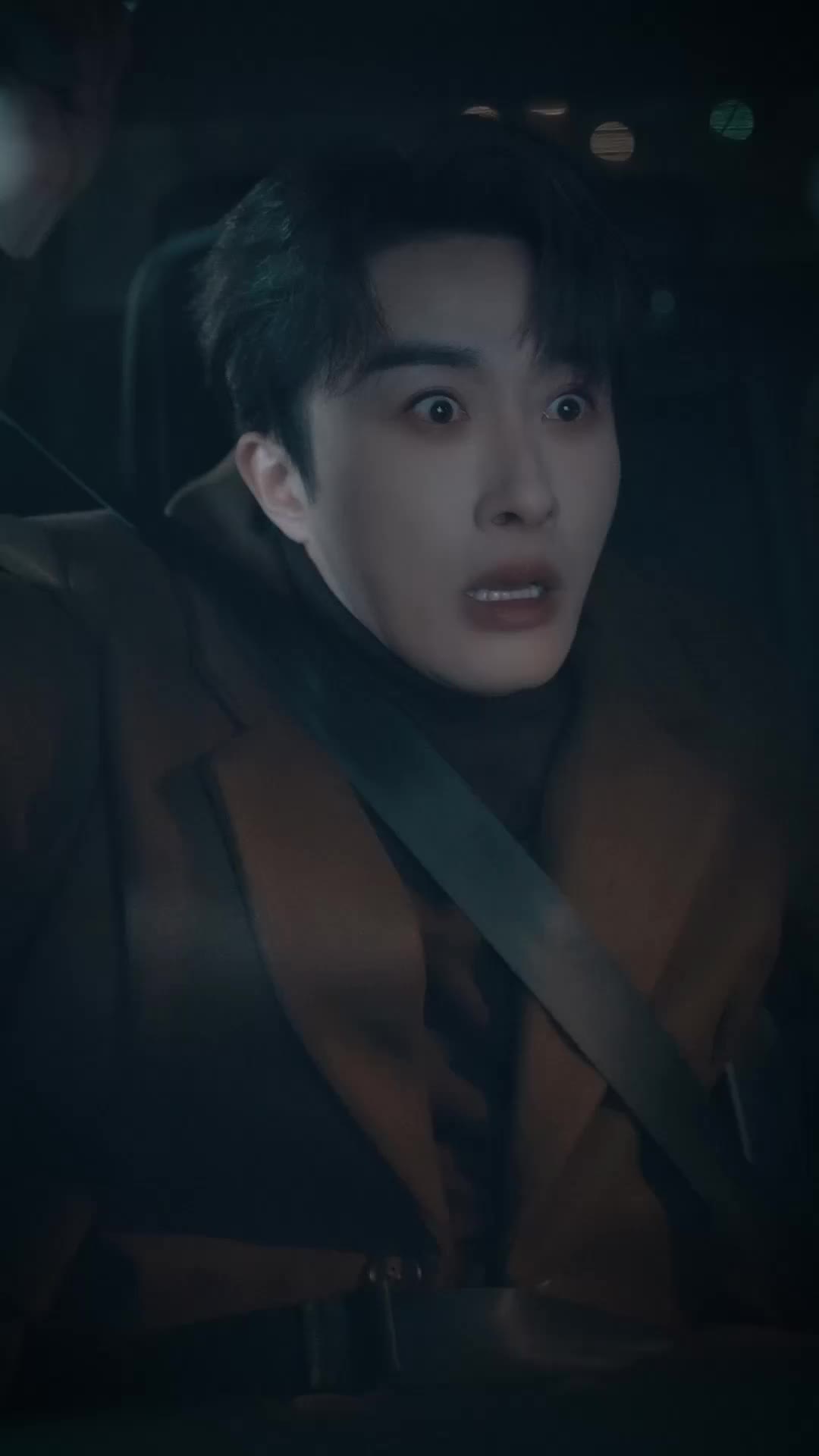 Ep 11