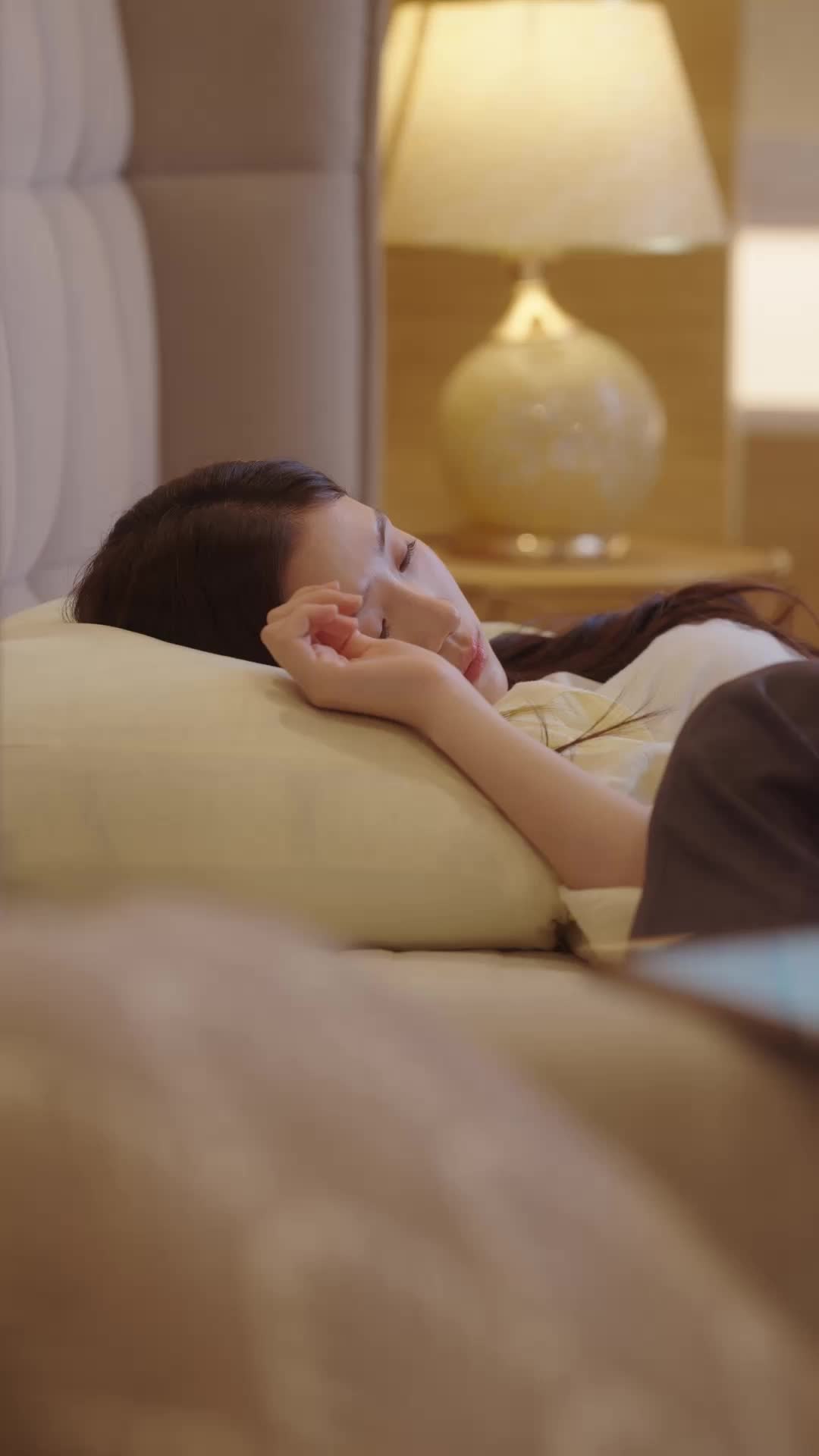 불임 재벌의 아이를 가졌다 - Episode 11 - Episode 11