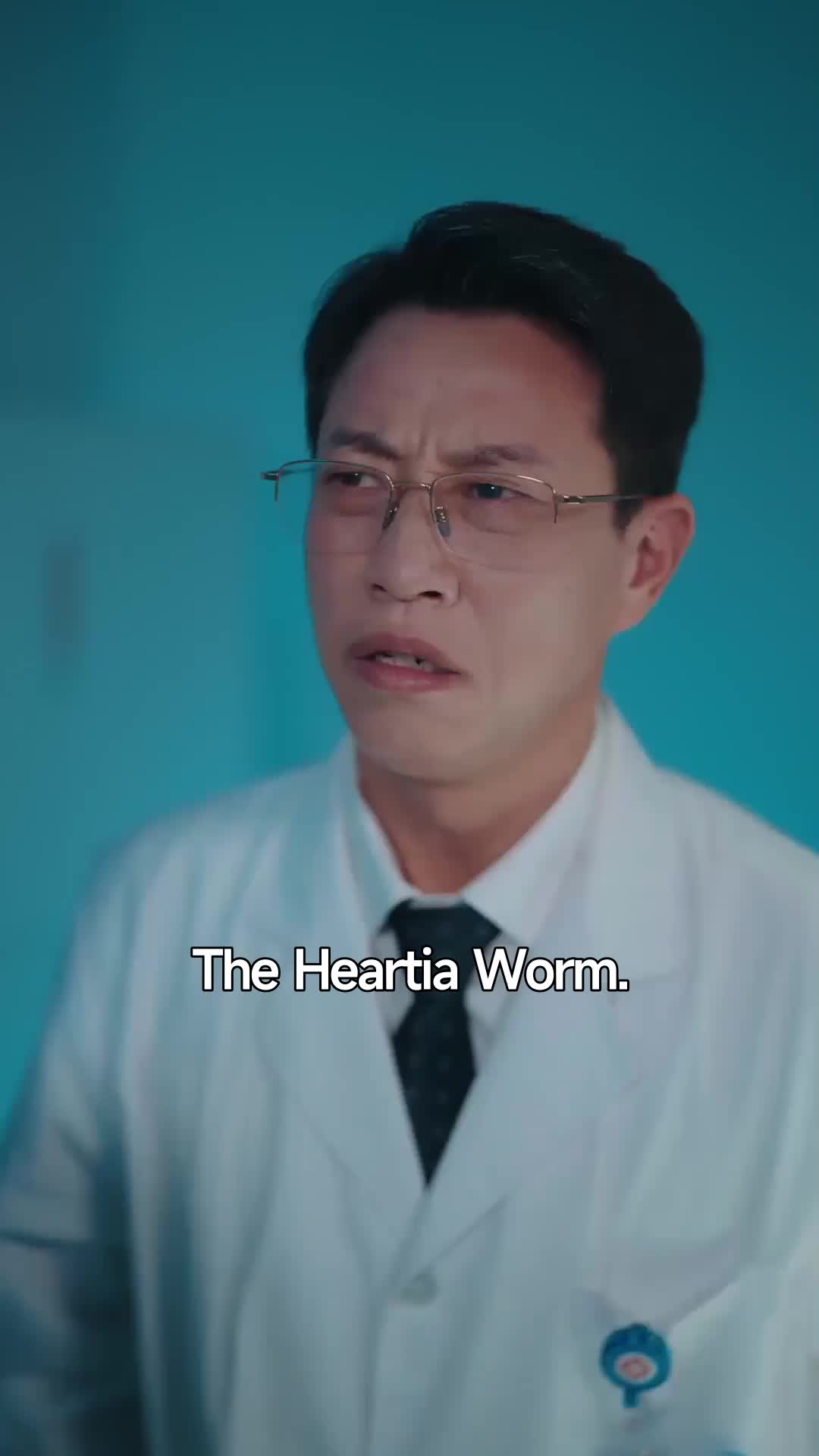 Ep 5