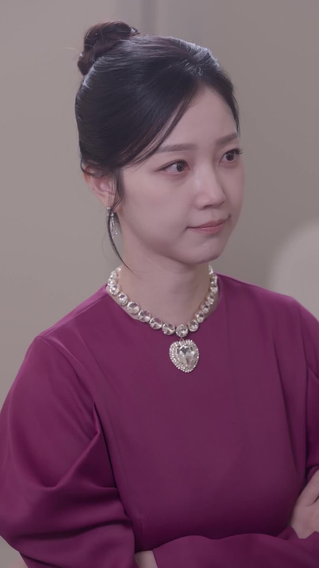 Ep 39