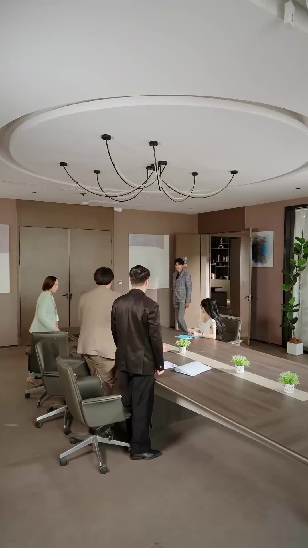 Ep 20