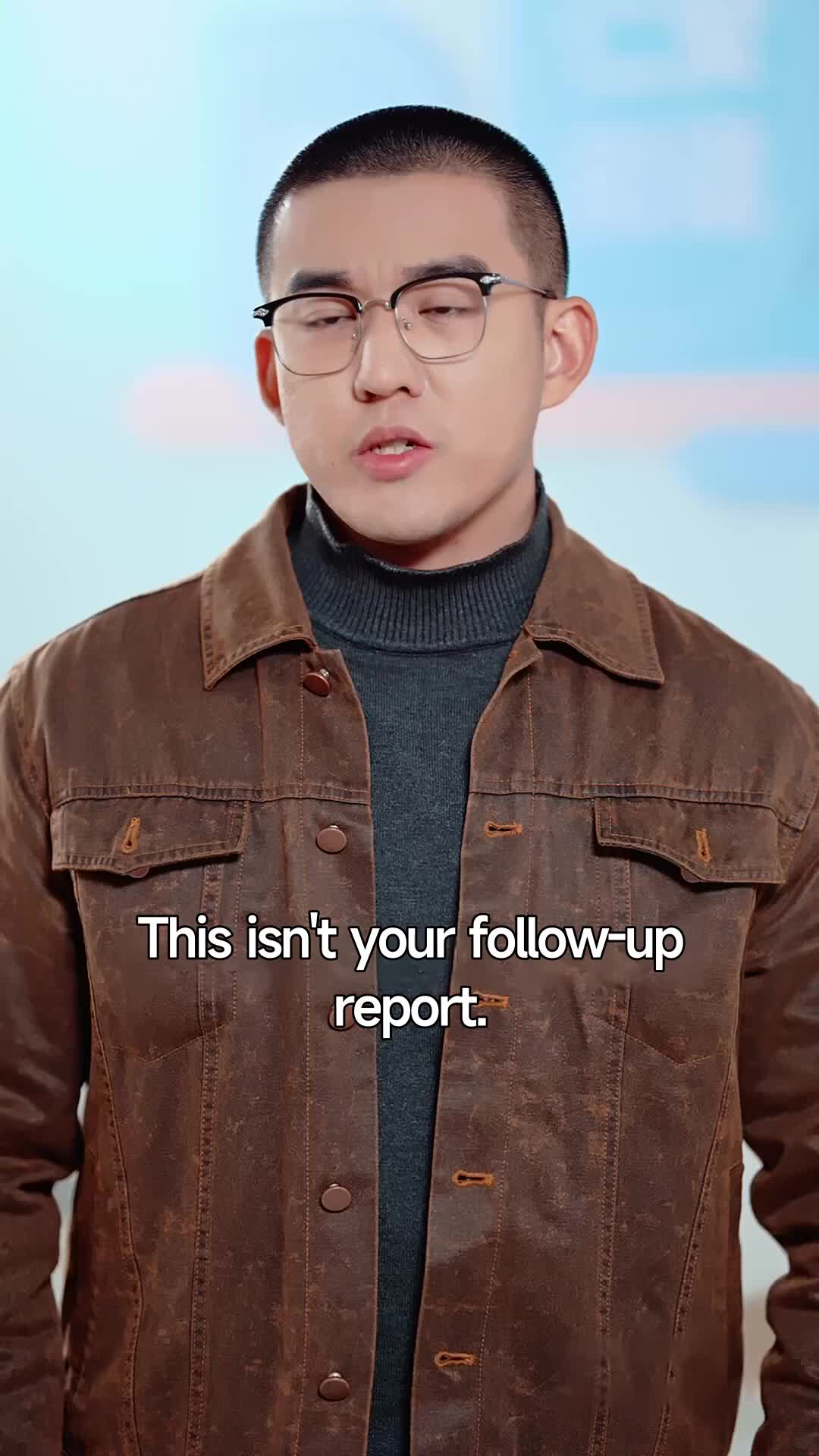 Ep 14