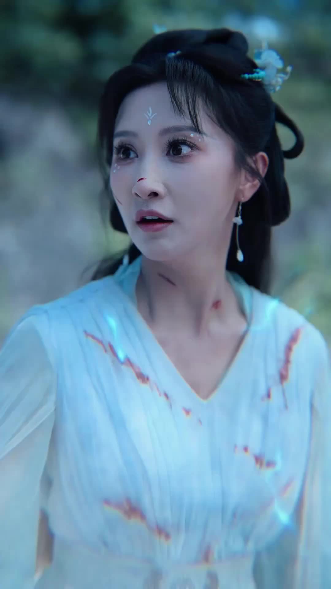 沉睡萬年，醒來宗門要沒了 第6集