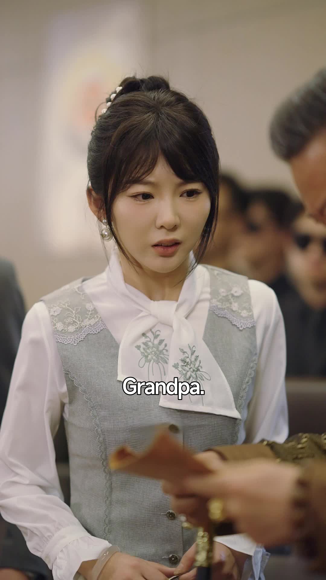 Ep 42