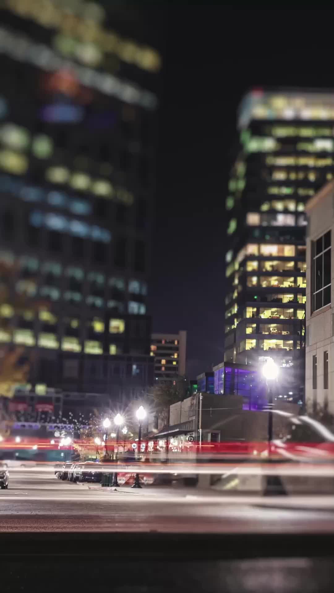 Luka dan Cinta - Episode 19 - Episode 19