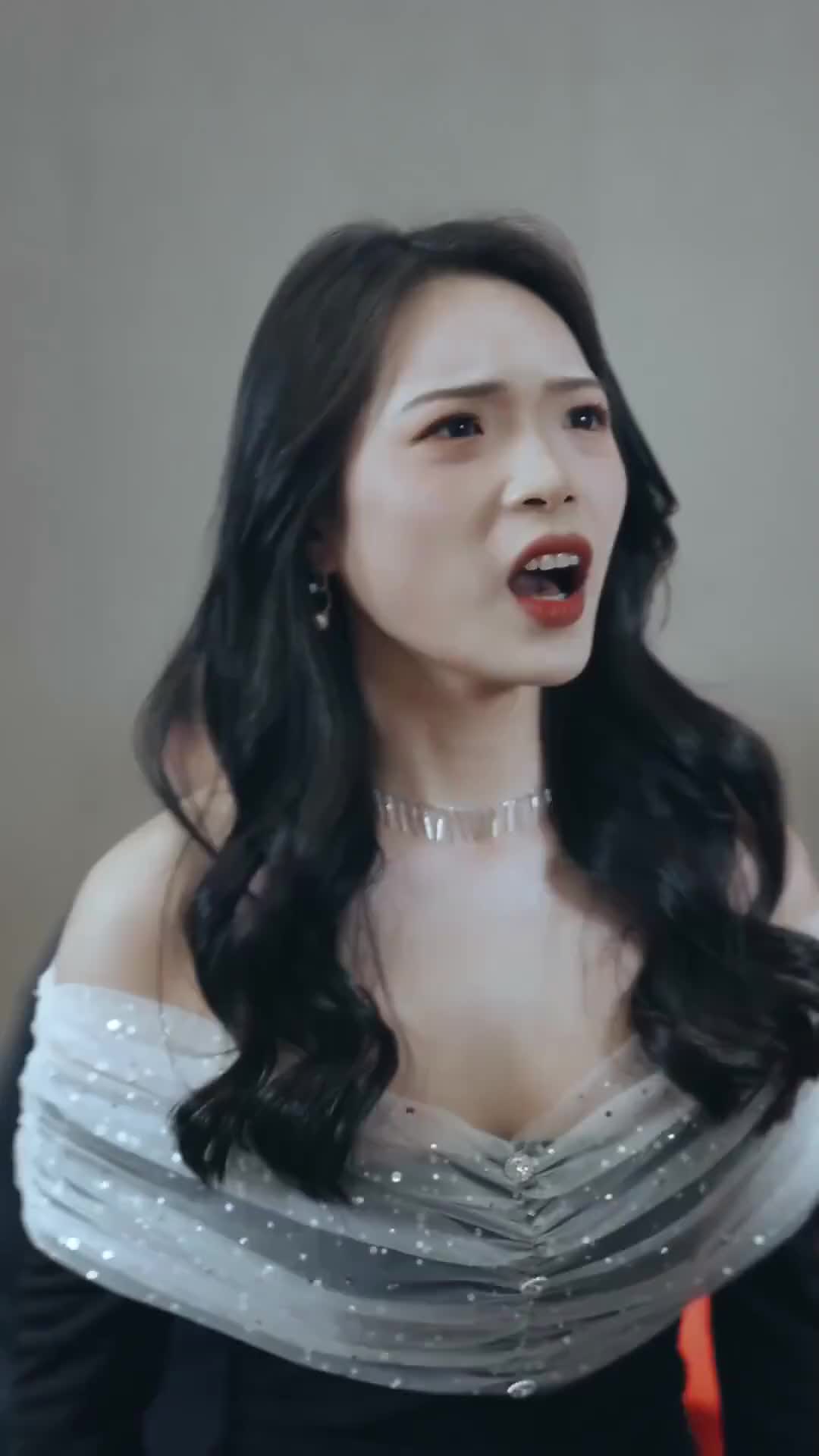 Ep 16