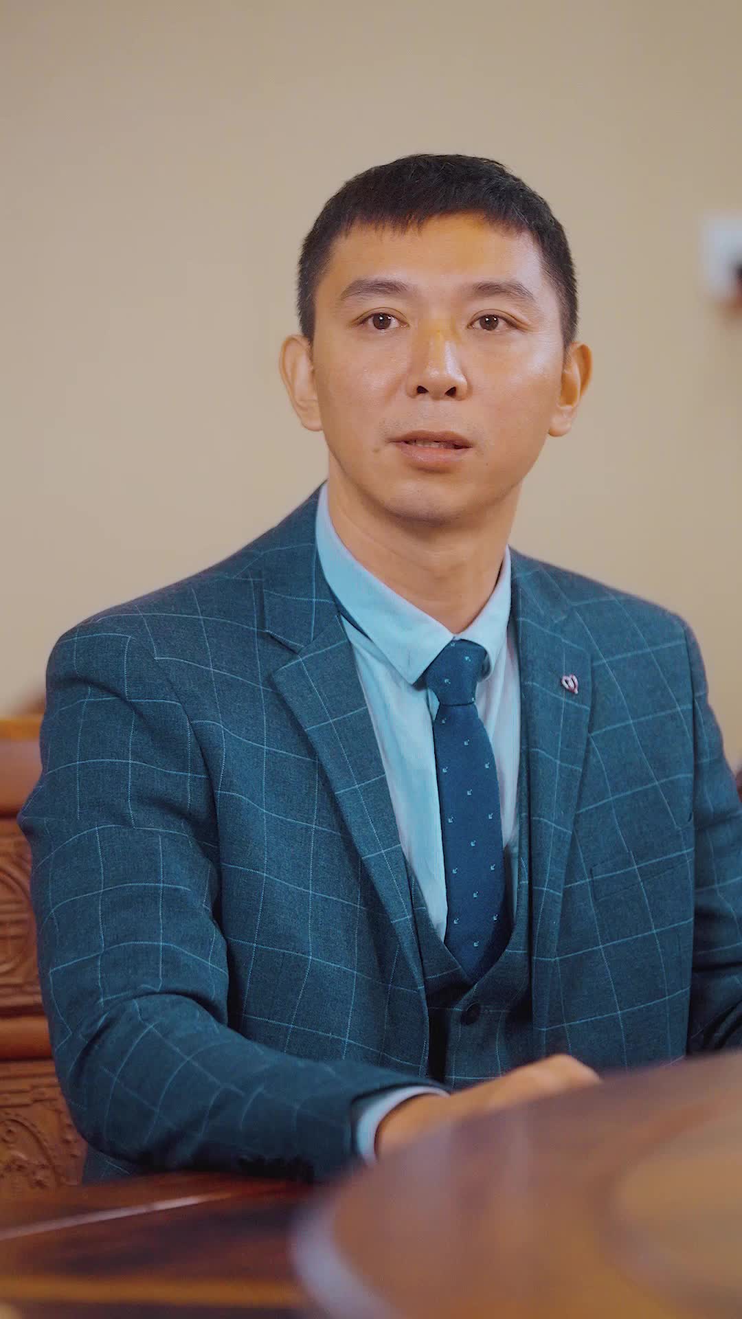 Ep 32