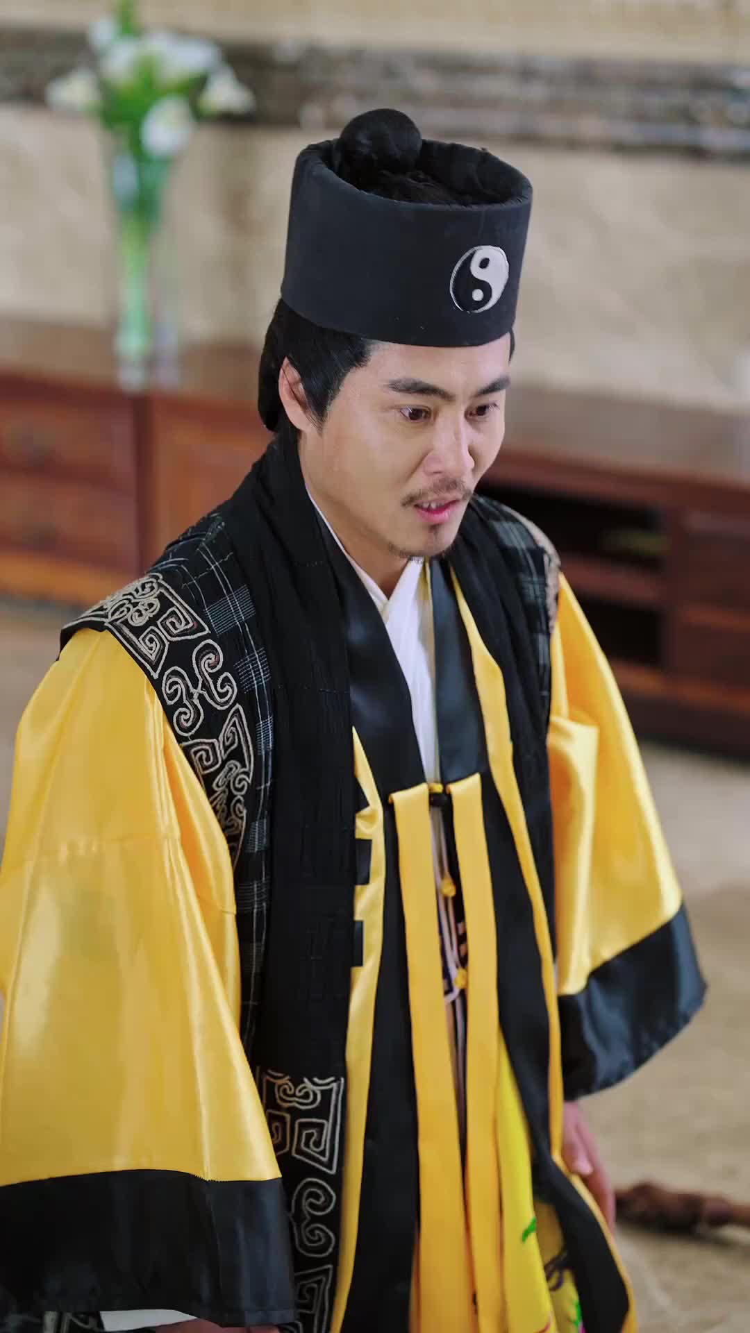 Ep 42