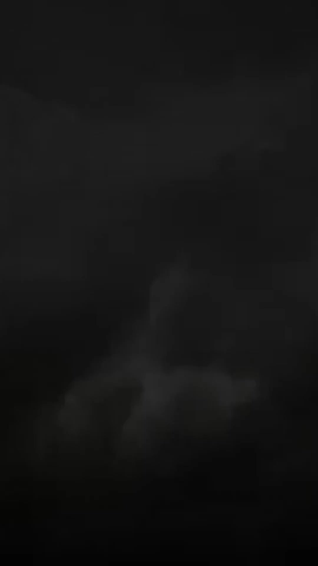 Papa Salah Manjakan Anak - Episode 1 - Episode 1