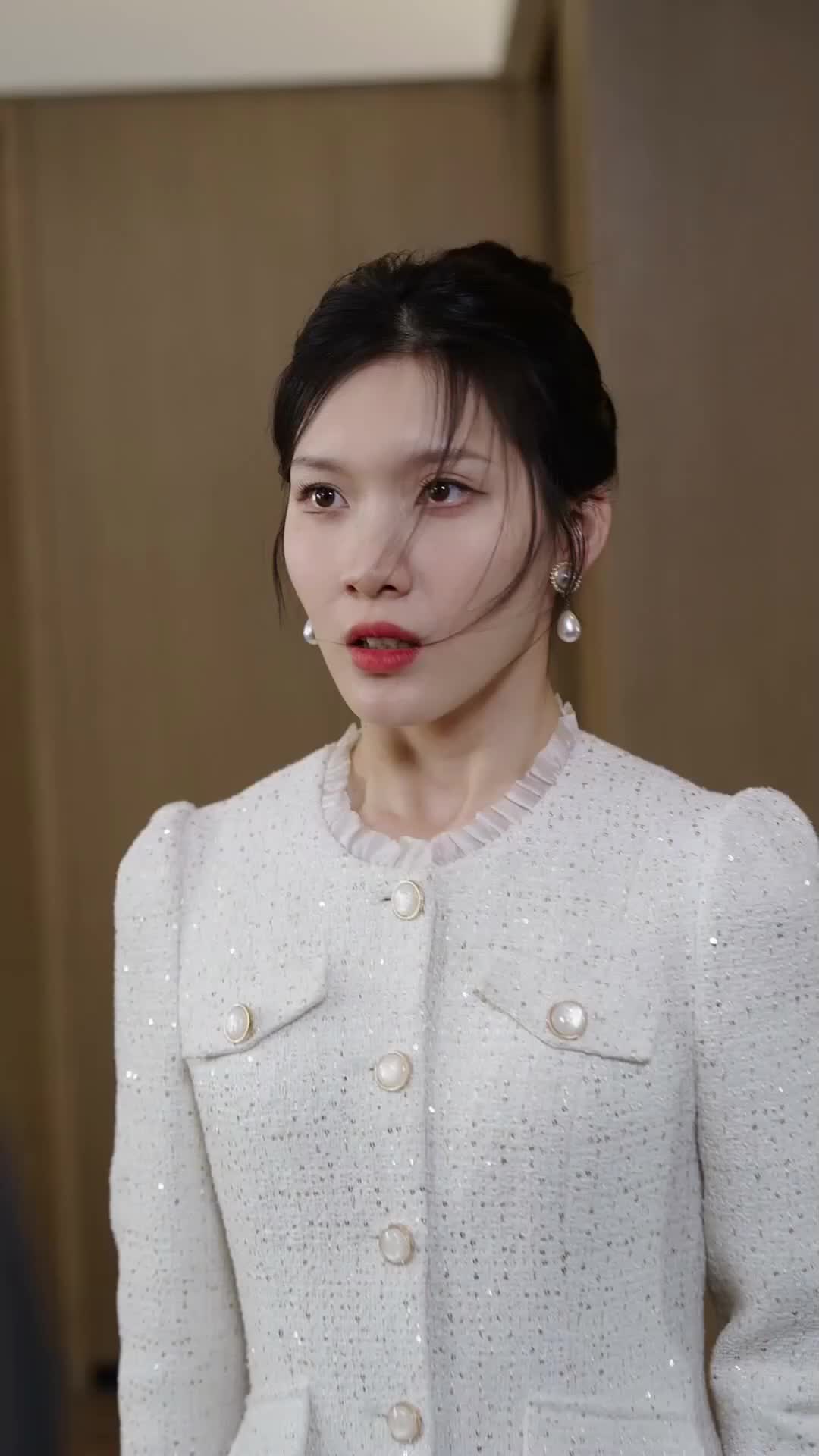 Ep 9