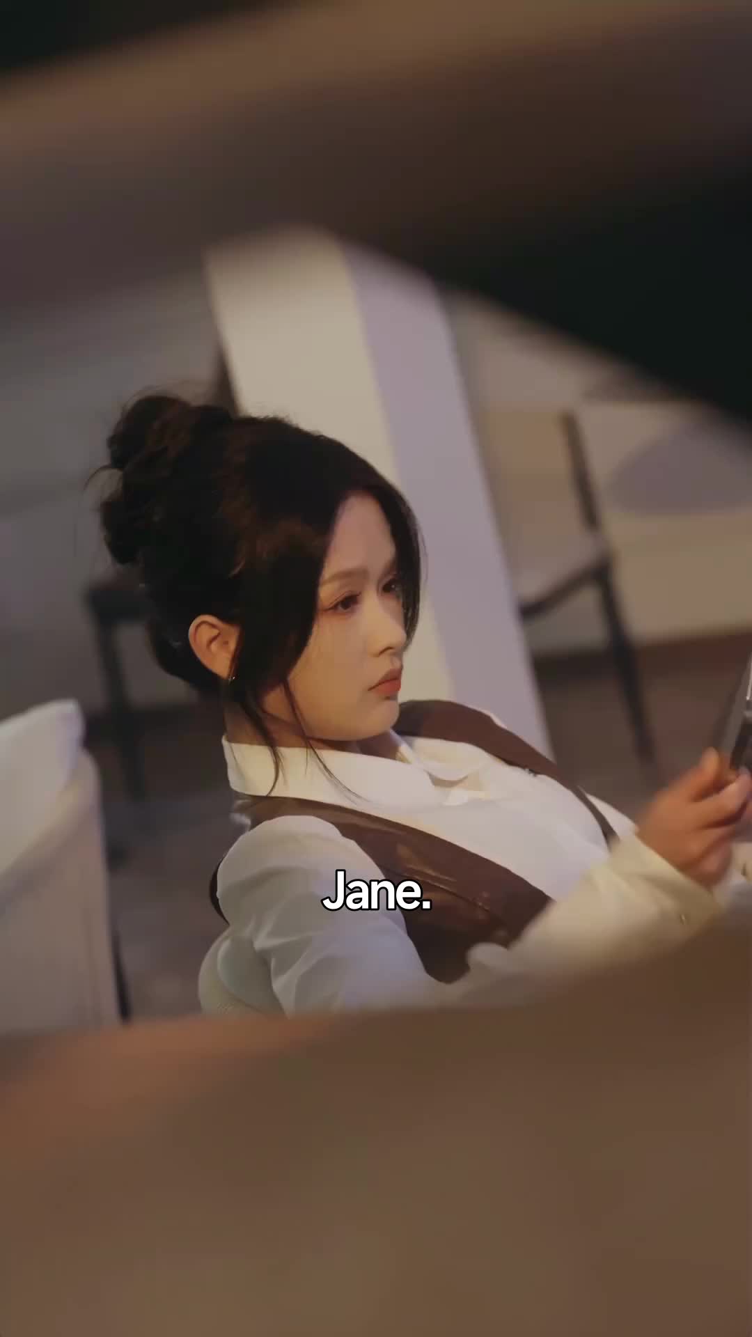 Ep 56