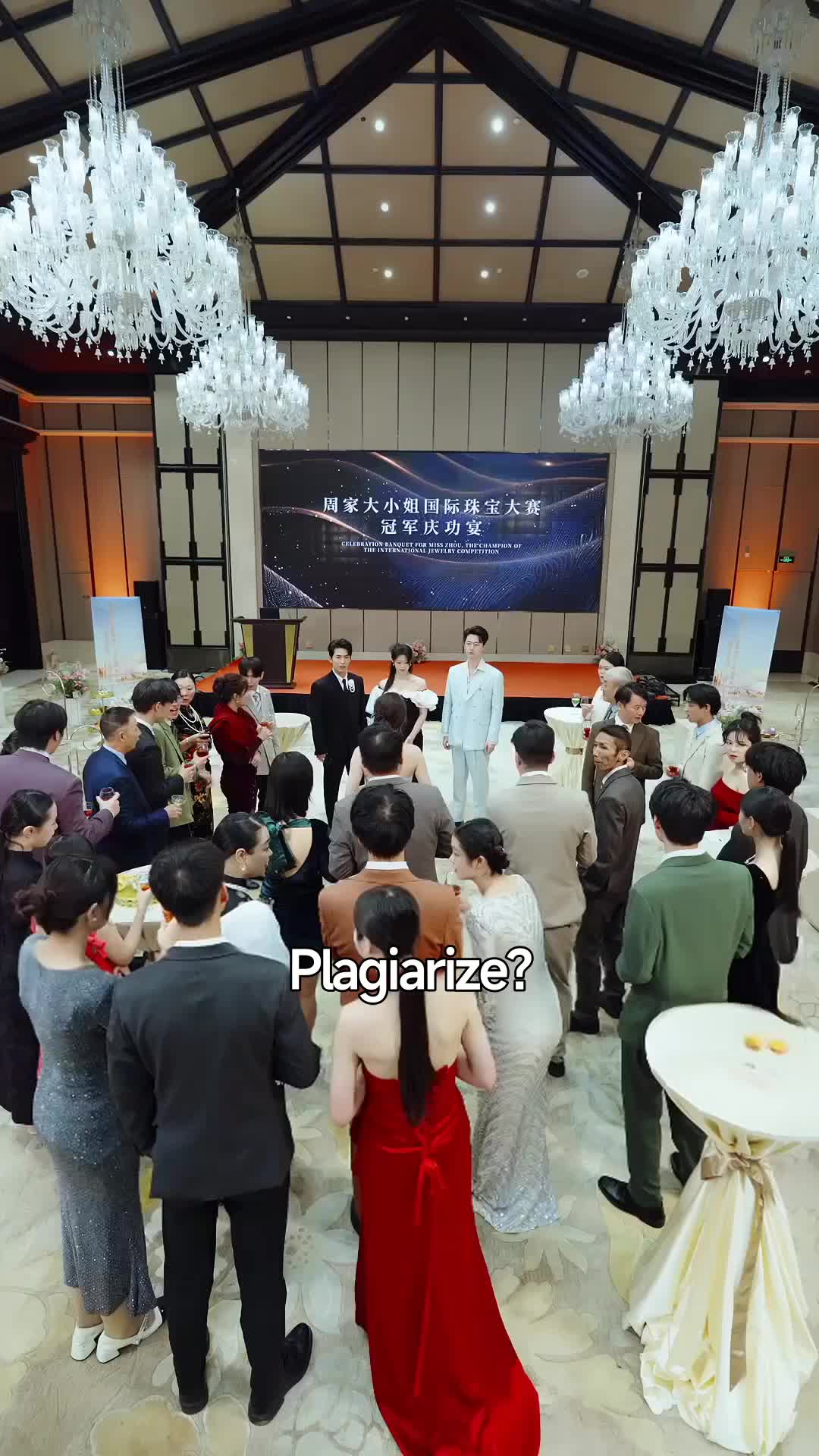 Ep 8