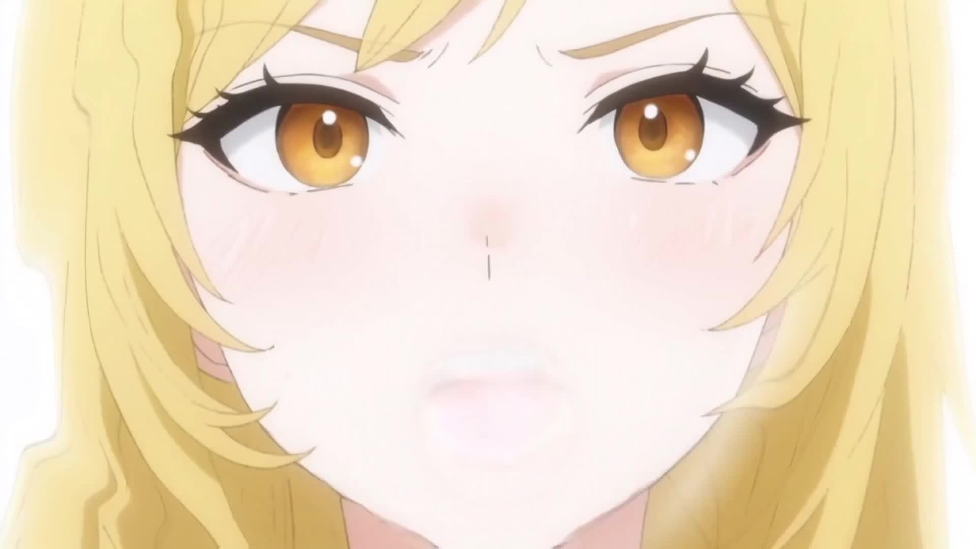 Ep 4