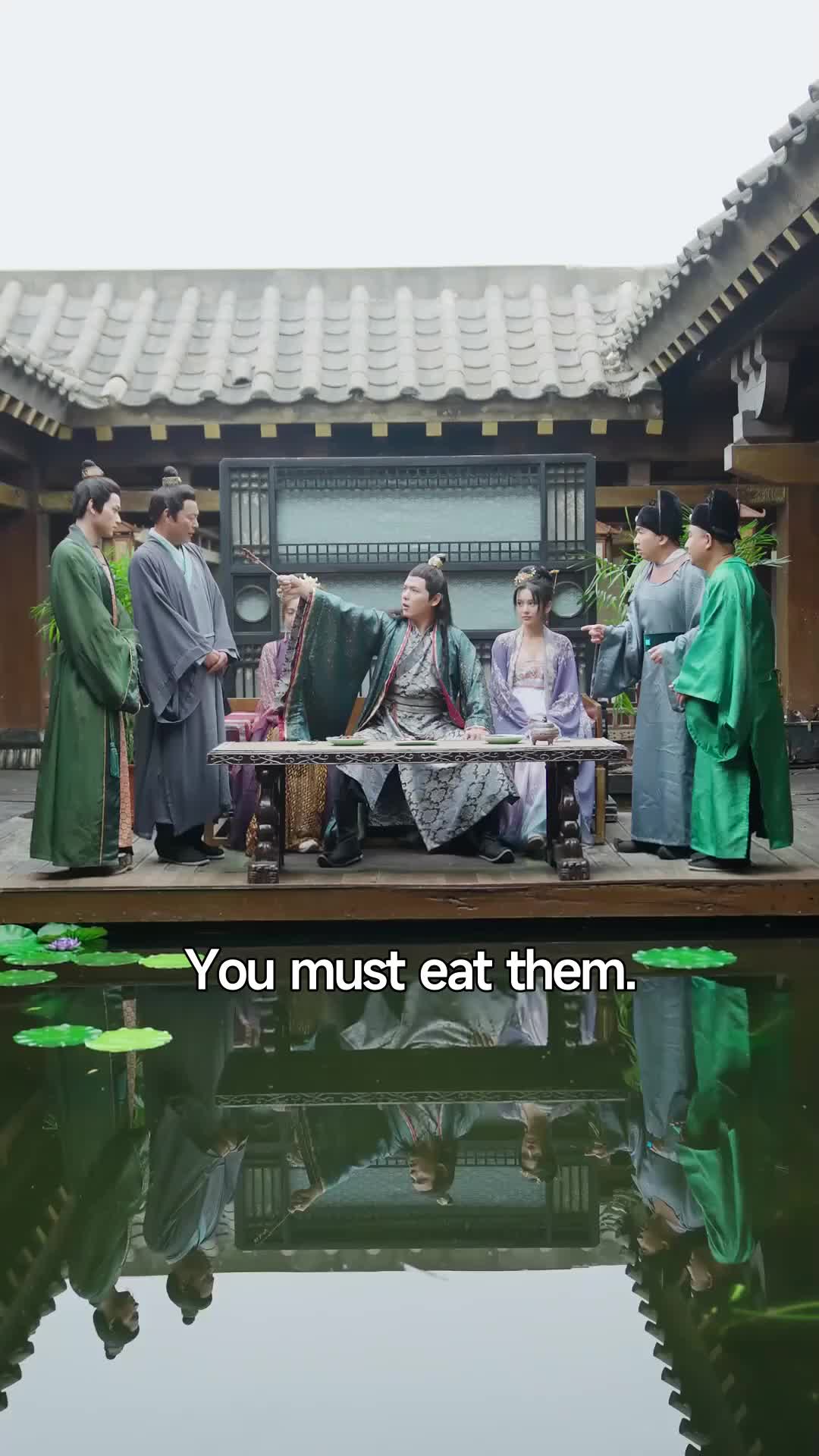 Ep 47